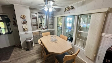 14596 Paul Revere Loop, North Fort Myers, FL 33917 - photo 3