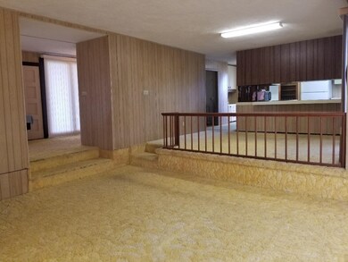 93 Akea St, Hilo, HI 96720 - photo 2