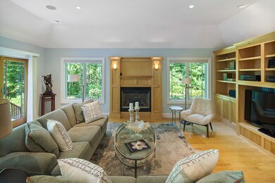 215 Lincoln Rd, Lincoln, MA 01773 - photo 6