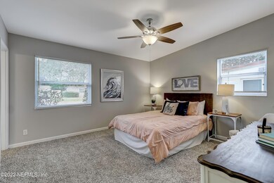 8604 Bengalin Ave, Jacksonville, FL 32211 - photo 6