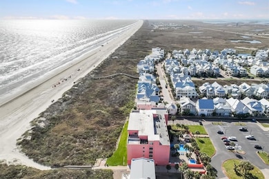 4903 Texas 361 unit 108, Port Aransas, TX 78373 - photo 4
