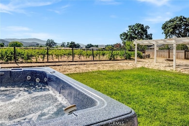 18695 Horseshoe Rd, Hidden Valley Lake, CA 95467 - photo 4