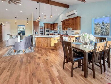 27425 Road P, Dolores, CO 81323 - photo 4