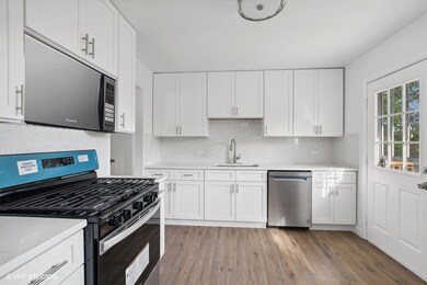 17016 Pine Ct, Hazel Crest, IL 60429 - photo 7