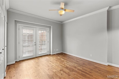 5675 Waterman Blvd unit 31, Saint Louis, MO 63112 - photo 6