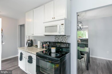 740 Sequoia Dr, Edgewood, MD 21040 - photo 5