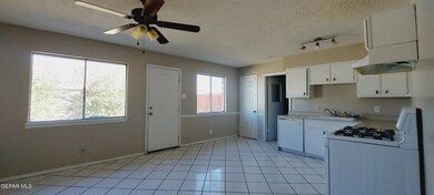 2140 Septiembre Dr, El Paso, TX 79935 - photo 6