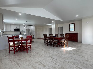 40 Dunn Rd, West Chazy, NY 12992 - photo 4