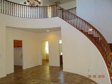 Listing Park 128