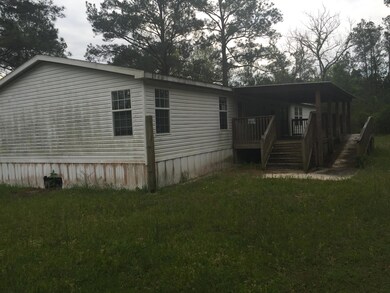 Photo Apr 21, 8 33 44 AM