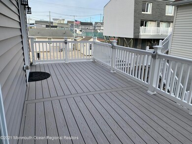 183 W Atlantic Way, Lavallette, NJ 08735 - photo 5