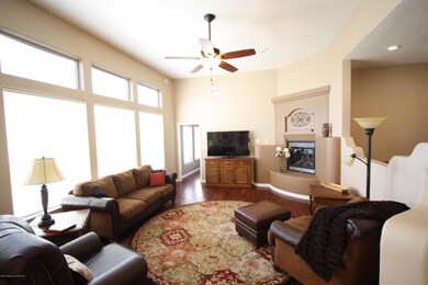 6415 Bent Tree Cir, Farmington, NM 87402 - photo 7
