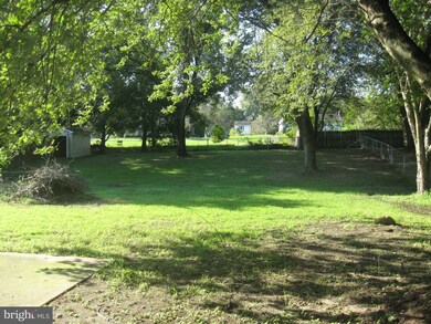 1310 Squire Ln, Dunkirk, MD 20754 - photo 2