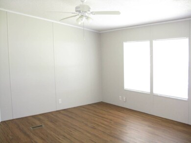 33114 Mckinley Cir, Magnolia, TX 77354 - photo 2