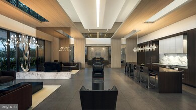 Verse unit 2008, McLean, VA 22102 - photo 7