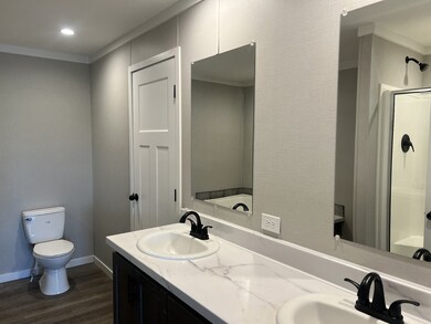 754 Sparrow Rd, Lafayette, TN 37083 - photo 6