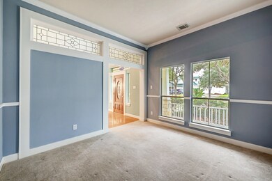 16218 Pine Thorn Dr, Houston, TX 77095 - photo 7