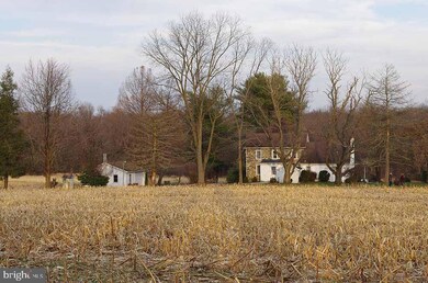 156 Germany Hollow Rd, Honey Brook, PA 19344 - photo 6