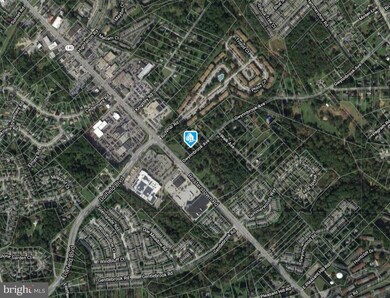 2 Gwynnbrook Ave, Owings Mills, MD 21117 - photo 3