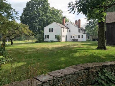 1338 Murphy Rd, North Bennington, VT 05257 - photo 3