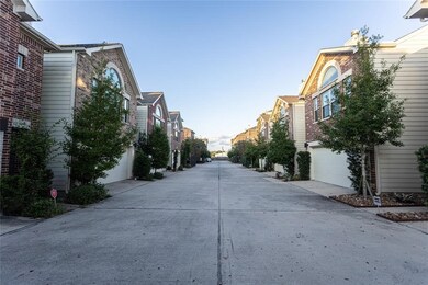 3723 Main Plaza Dr, Houston, TX 77025 - photo 5