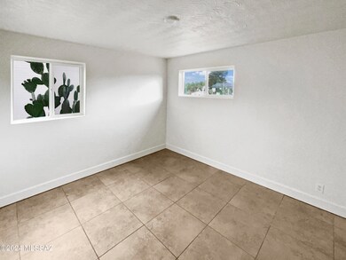 listing_2