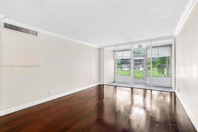 9450 Live Oak Place unit 102, Davie, FL 33324 - photo 7