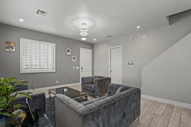 13700 Kathys Ct, Horizon City, TX 79928 - photo 6