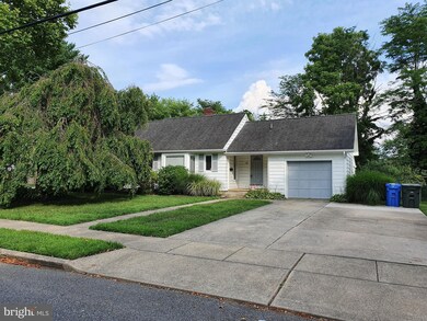 16 Normal Blvd, Glassboro, NJ 08028 - photo 2