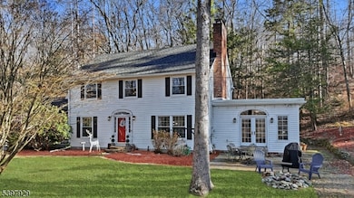 35 Puder Rd, Newton, NJ 07860 - photo 3