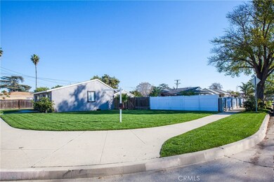 1804 N Grandee Ave, Compton, CA 90222 - photo 3