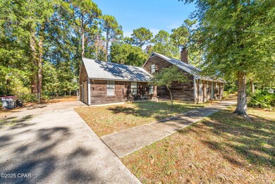 204 Laird Cir, Panama City, FL 32408 - photo 5