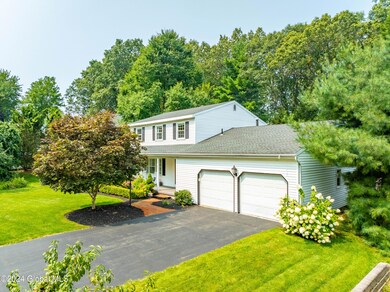 19 Bethwood Dr, Albany, NY 12211 - photo 4