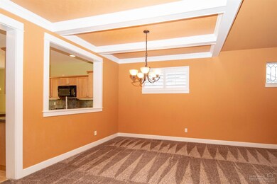 1596 NW Hemlock Ave, Redmond, OR 97756 - photo 4