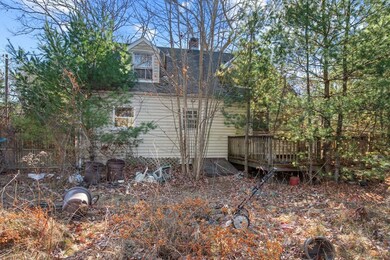 6 Eleanor Rd, Walpole, MA 02081 - photo 5