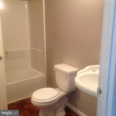 29 Sandra Rd, Voorhees, NJ 08043 - photo 7