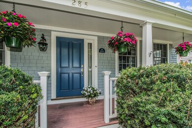 285 Concord Rd, Sudbury, MA 01776 - photo 3