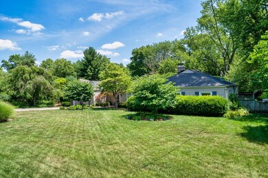 3952 Shattuck Ave_MLS_02