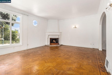 841 Ocean Ave, San Francisco, CA 94112 - photo 6