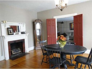 1 Pleasant St, Hudson, MA 01749 - photo 3