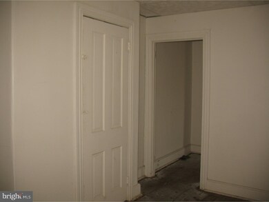222 N King St, Gloucester City, NJ 08030 - photo 7