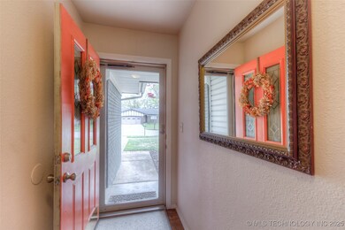 1209 E Freeport St, Broken Arrow, OK 74012 - photo 5