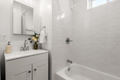 29 Clarence St, Roxbury, MA 02119 - photo 7