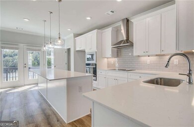 608 Marimba Pike, McDonough, GA 30253 - photo 7