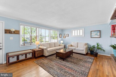 601 Wallerson Rd, Catonsville, MD 21228 - photo 4