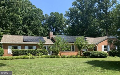 9004 Southwick St, Fairfax, VA 22031 - photo 6