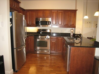 35 Commonwealth Ave unit 305, Chestnut Hill, MA 02467 - photo 4