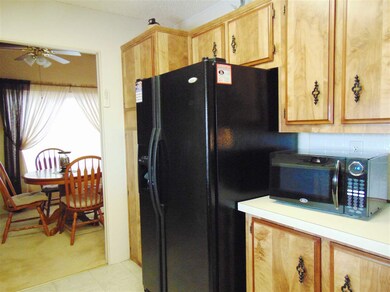 11362 36th Place, Yuma, AZ 85367 - photo 6