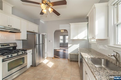 116 Spring St, Lodi, NJ 07644 - photo 5