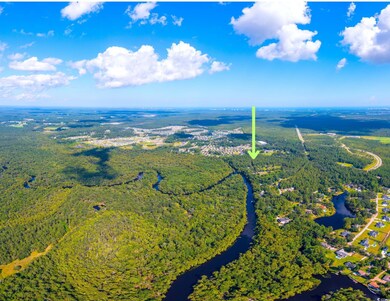 0 Wildhorse Dr unit 21.08 Acres, Conway, SC 29526 - photo 4